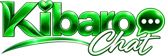 Kibaro Chat